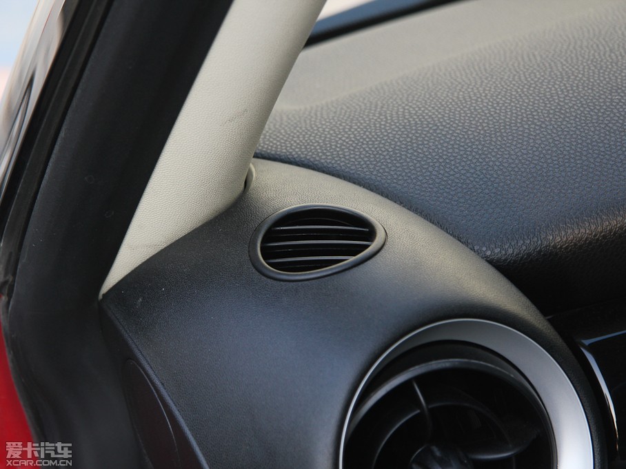 2011MINI CLUBMAN COOPER Hampton