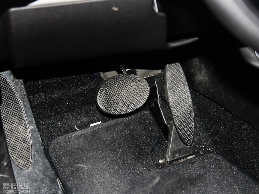 2011MINI CLUBMAN COOPER Hampton