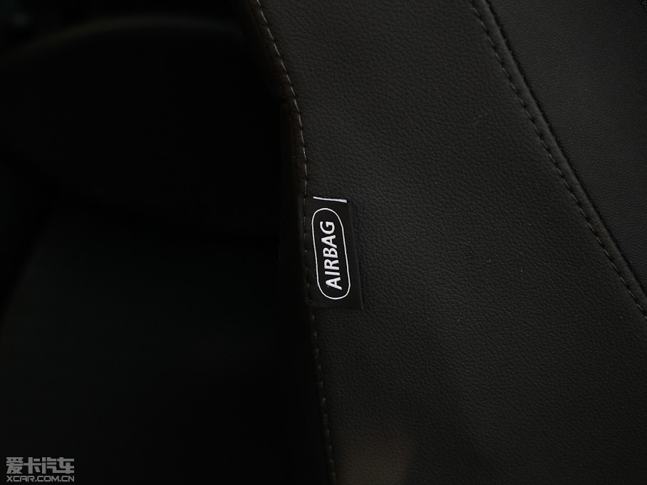 2011MINI CLUBMAN COOPER Hampton