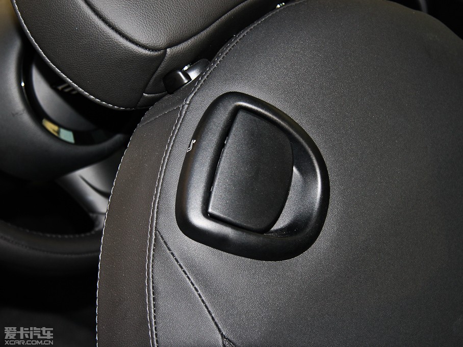 2011MINI CLUBMAN COOPER Hampton