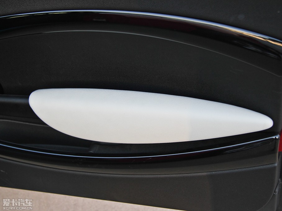 2011MINI CLUBMAN COOPER Hampton