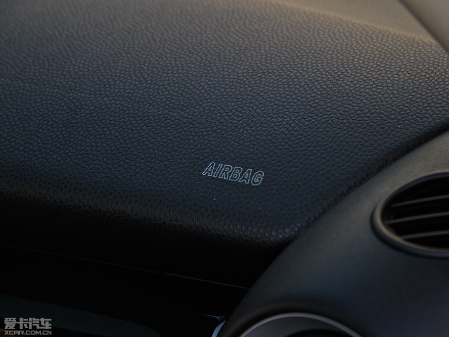 2011MINI CLUBMAN COOPER Hampton