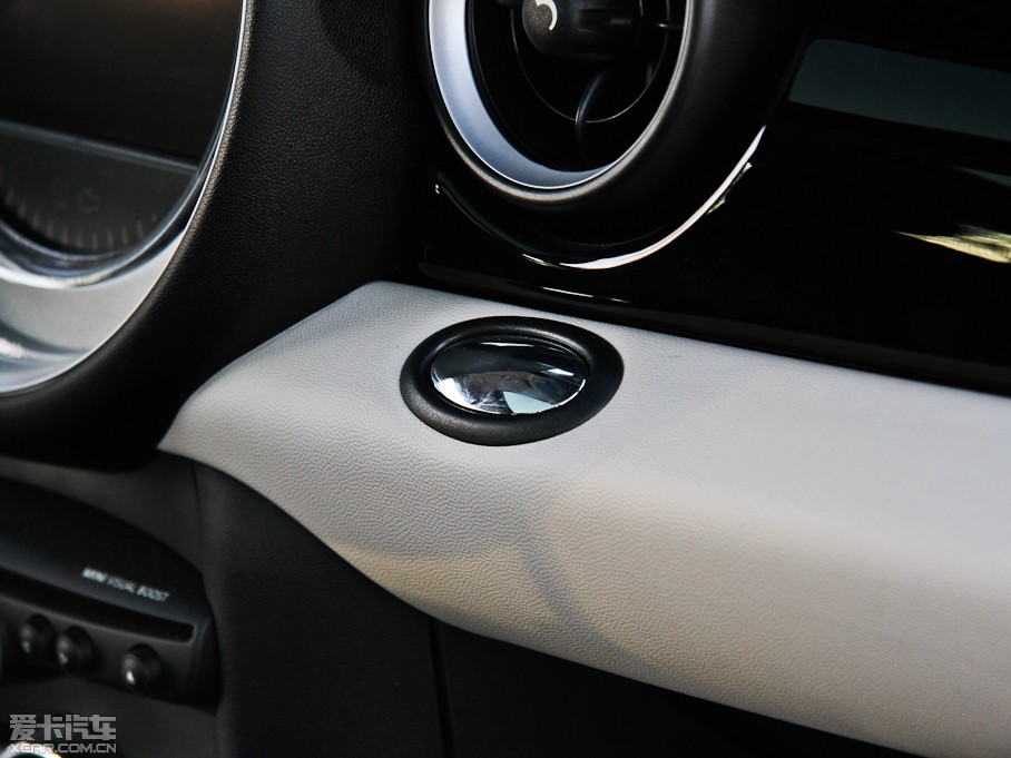 2011MINI CLUBMAN COOPER Hampton