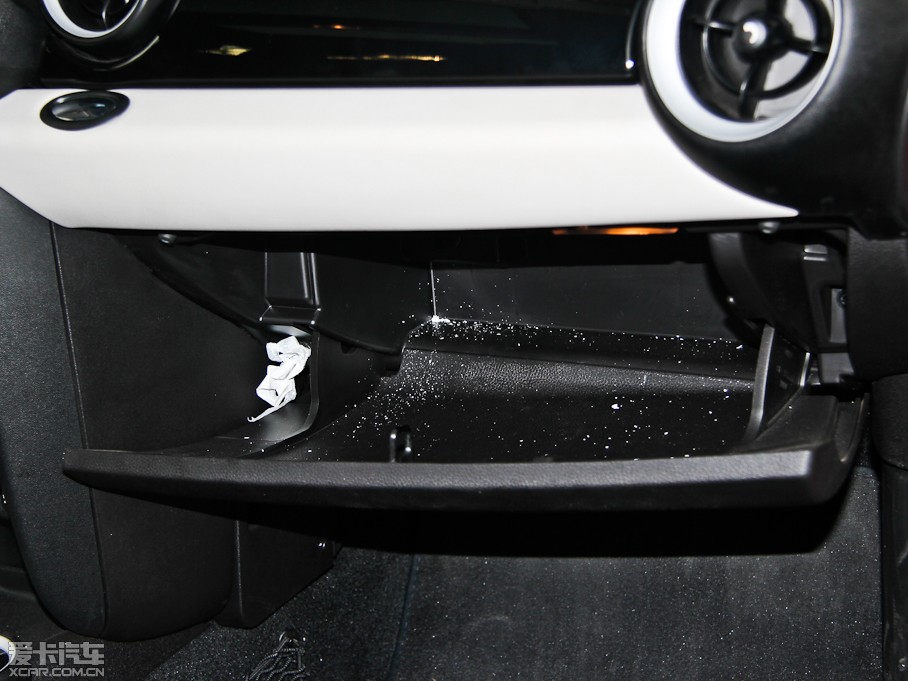 2011��MINI CLUBMAN COOPER Hampton