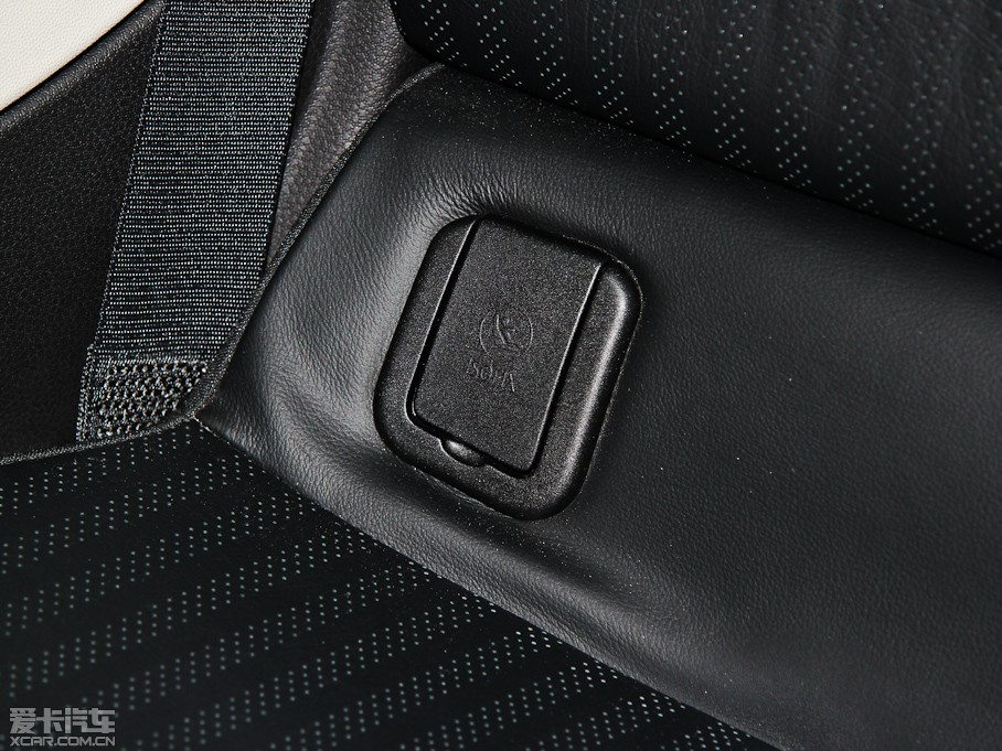 2011MINI CLUBMAN COOPER Hampton