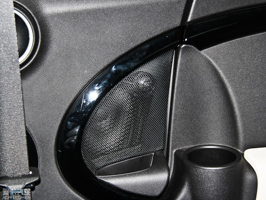 2011MINI CLUBMAN COOPER Hampton