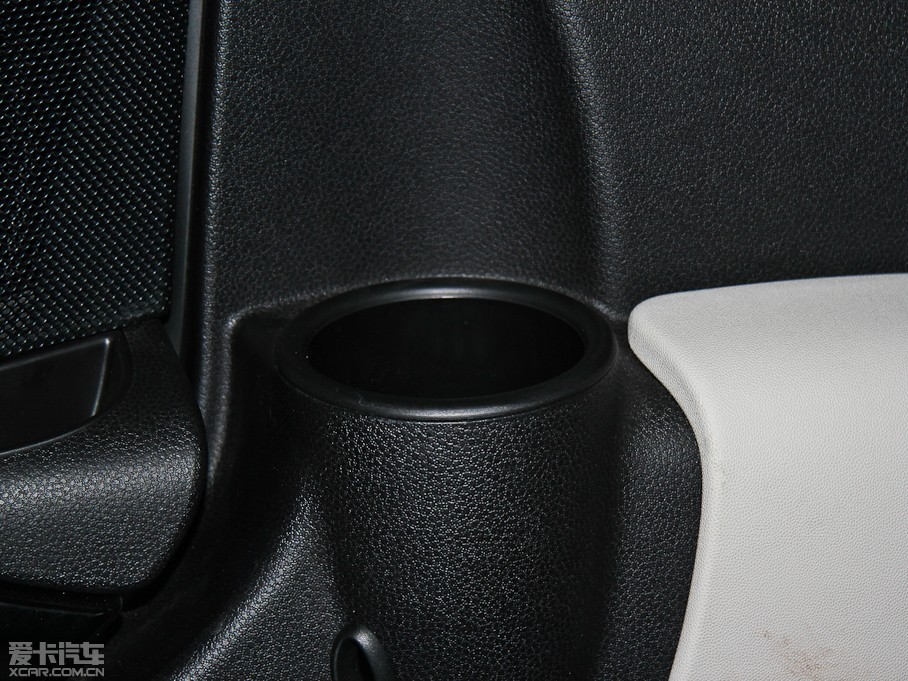 2011MINI CLUBMAN COOPER Hampton