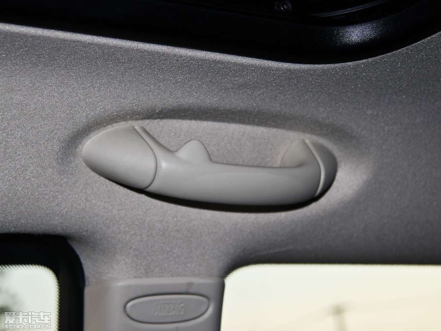 2011MINI CLUBMAN COOPER Hampton