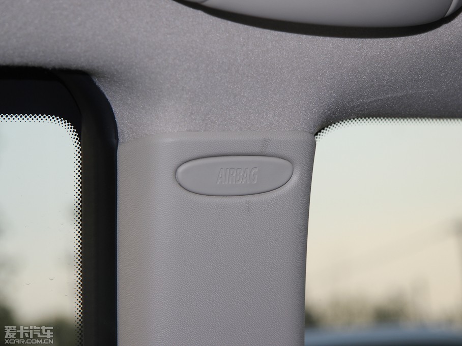 2011MINI CLUBMAN COOPER Hampton