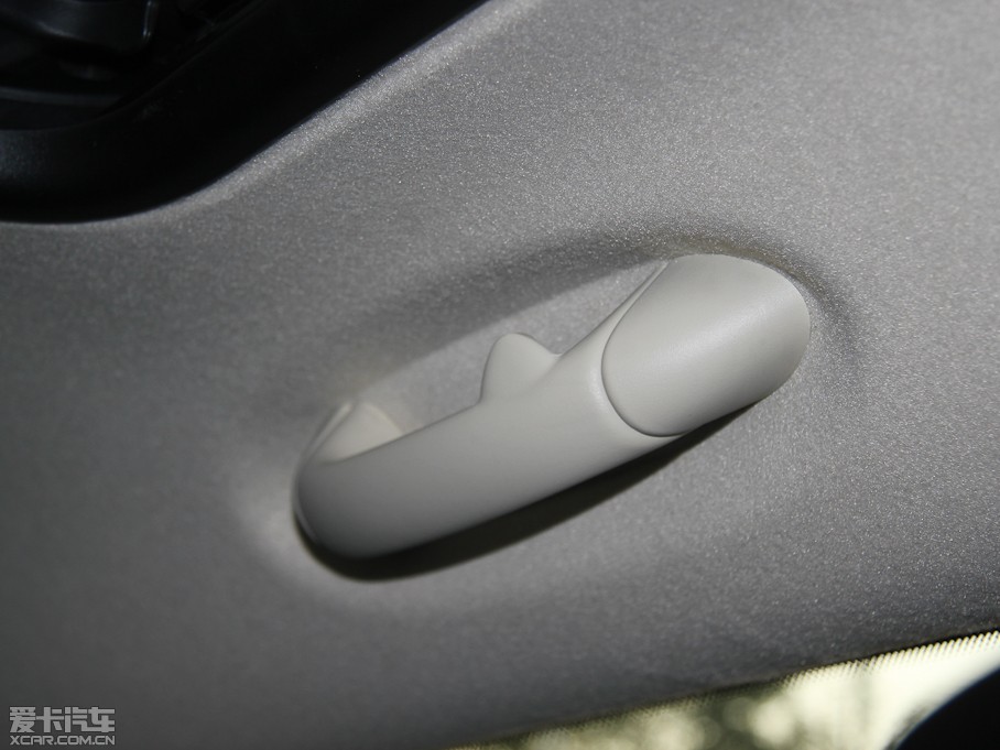 2011MINI CLUBMAN COOPER Hampton