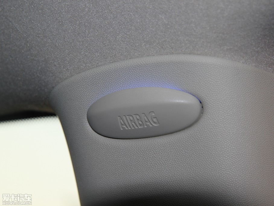 2011MINI CLUBMAN COOPER Hampton