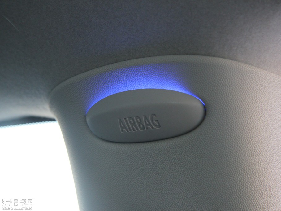 2011MINI CLUBMAN COOPER Hampton