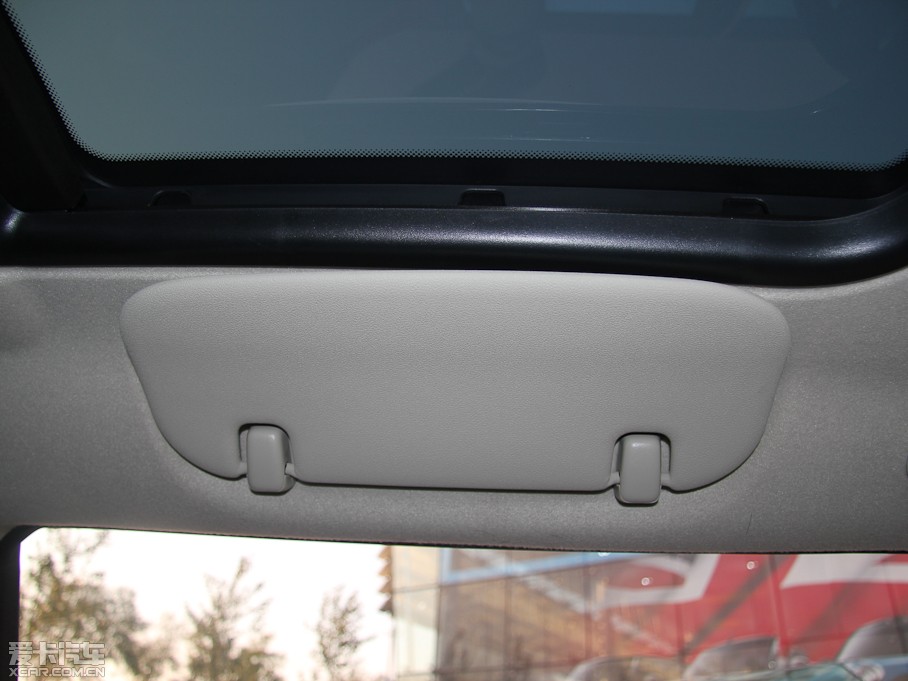 2011MINI CLUBMAN COOPER Hampton