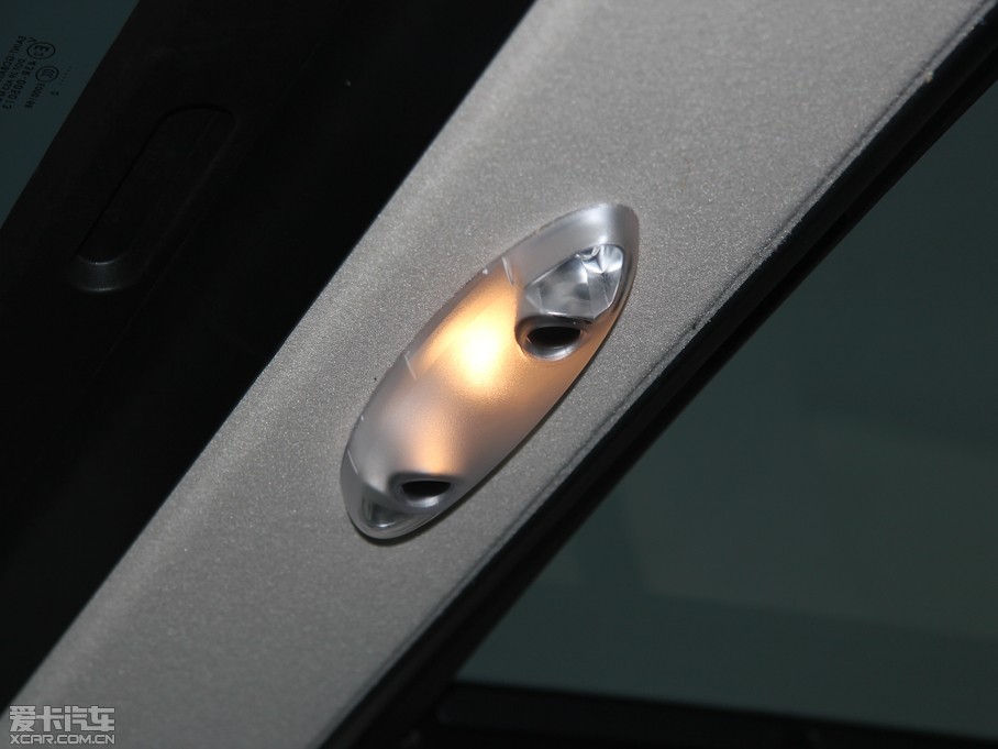 2011MINI CLUBMAN COOPER Hampton