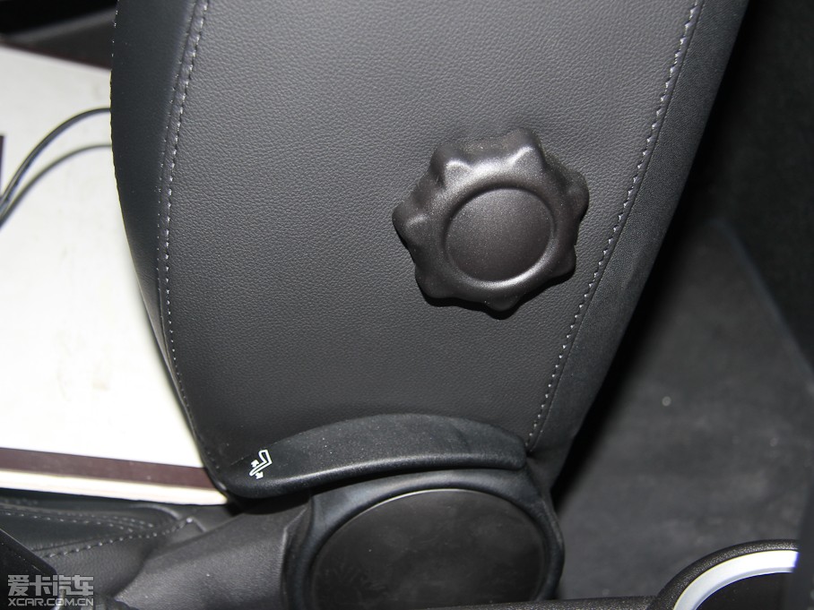 2011MINI CLUBMAN COOPER Hampton