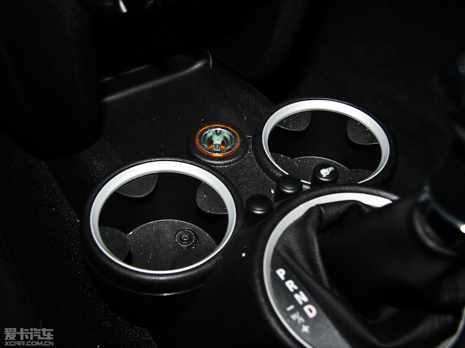 2011MINI CLUBMAN COOPER Hampton