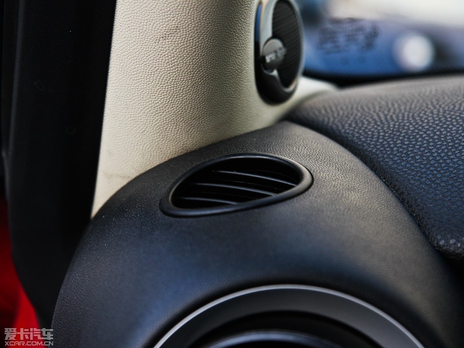 2011MINI CLUBMAN COOPER Hampton