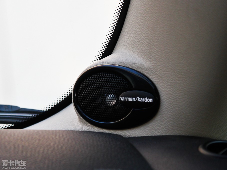 2011MINI CLUBMAN COOPER Hampton