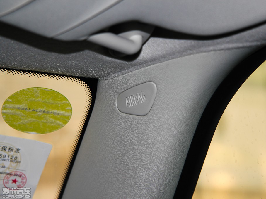 2011MINI CLUBMAN COOPER Hampton