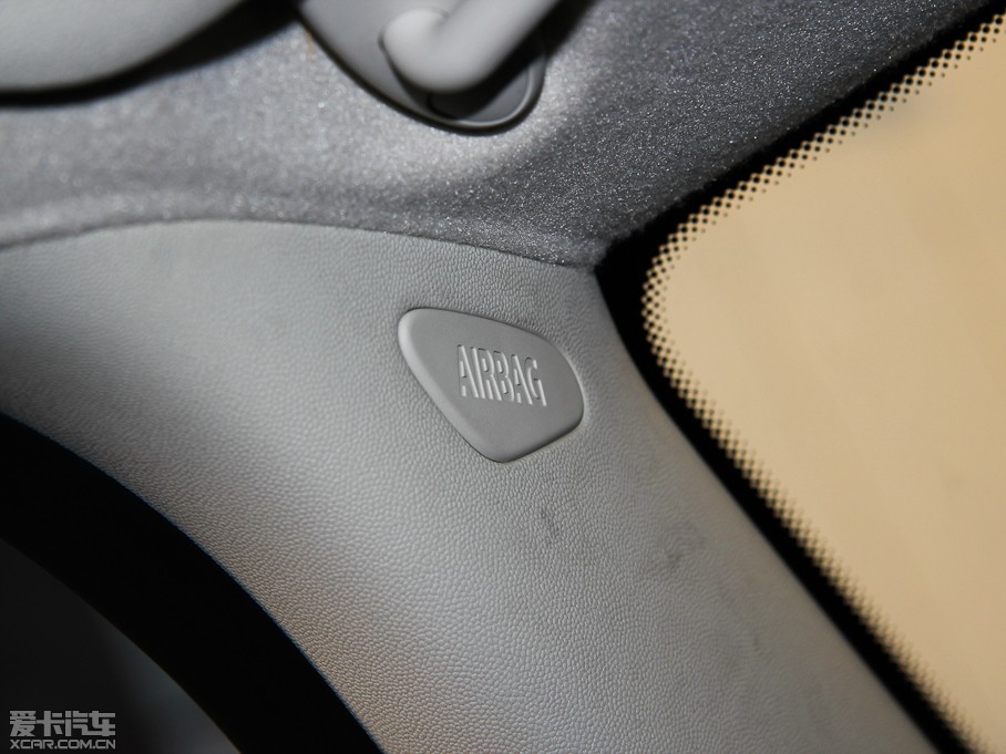 2011MINI CLUBMAN COOPER Hampton