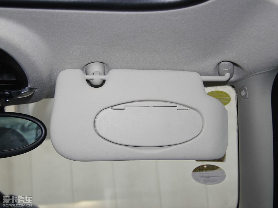 2011MINI CLUBMAN COOPER Hampton