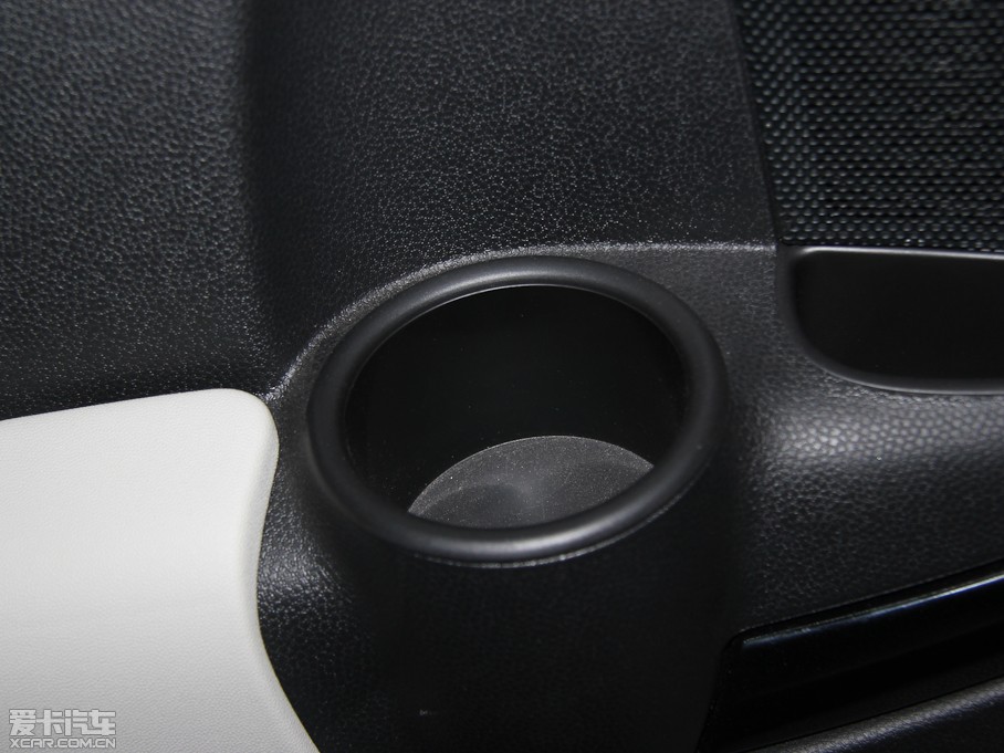 2011MINI CLUBMAN COOPER Hampton