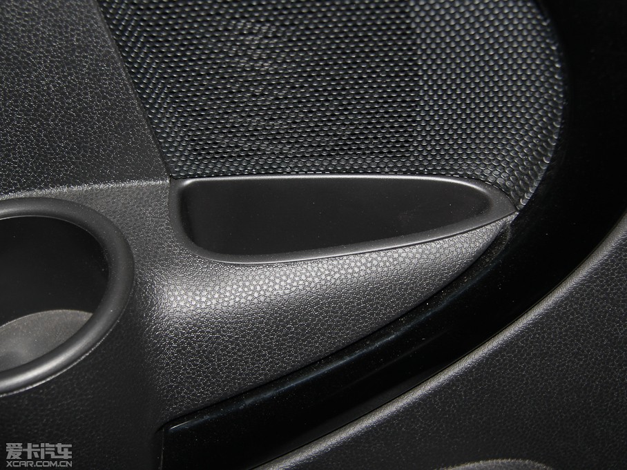 2011MINI CLUBMAN COOPER Hampton