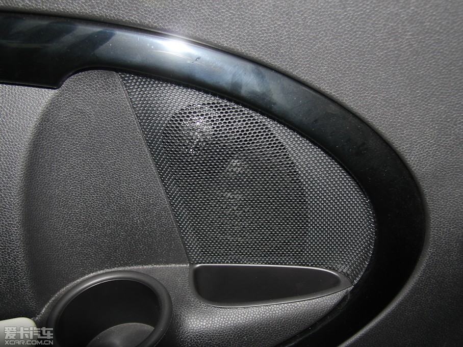 2011MINI CLUBMAN COOPER Hampton