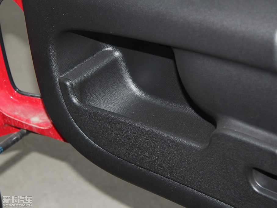 2011MINI CLUBMAN COOPER Hampton