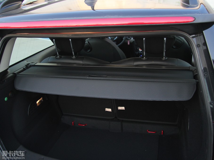 2011MINI CLUBMAN COOPER Hampton