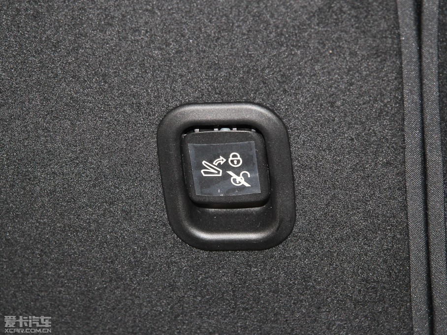 2011MINI CLUBMAN COOPER Hampton