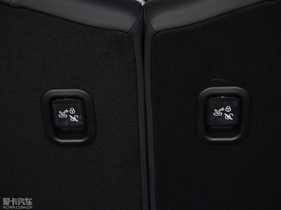 2011MINI CLUBMAN COOPER Hampton