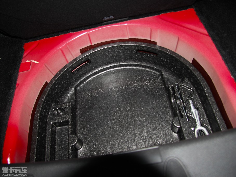 2011MINI CLUBMAN COOPER Hampton