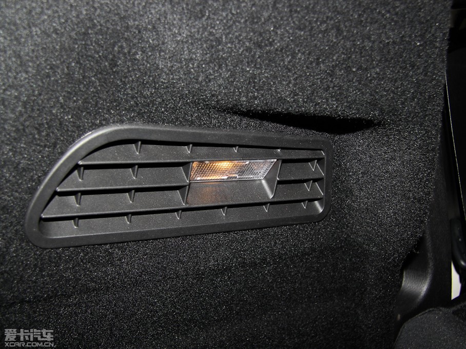 2011MINI CLUBMAN COOPER Hampton