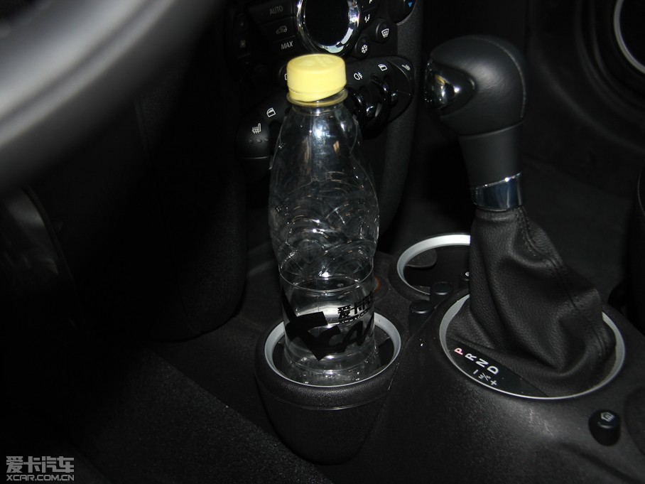 2011MINI CLUBMAN COOPER Hampton