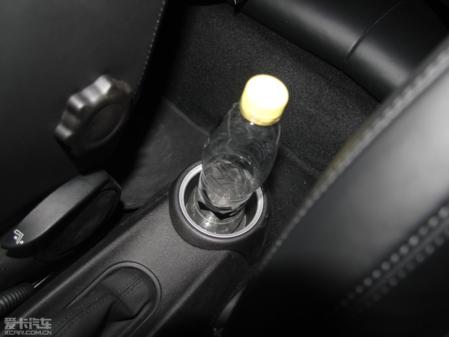 2011MINI CLUBMAN COOPER Hampton