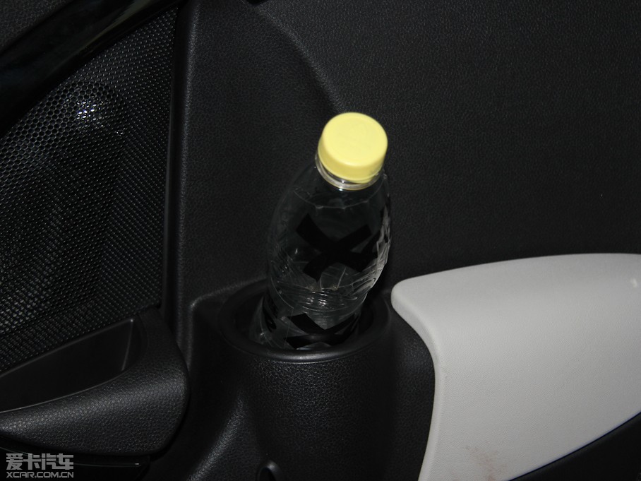 2011MINI CLUBMAN COOPER Hampton