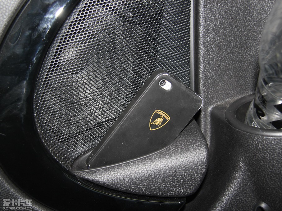 2011MINI CLUBMAN COOPER Hampton