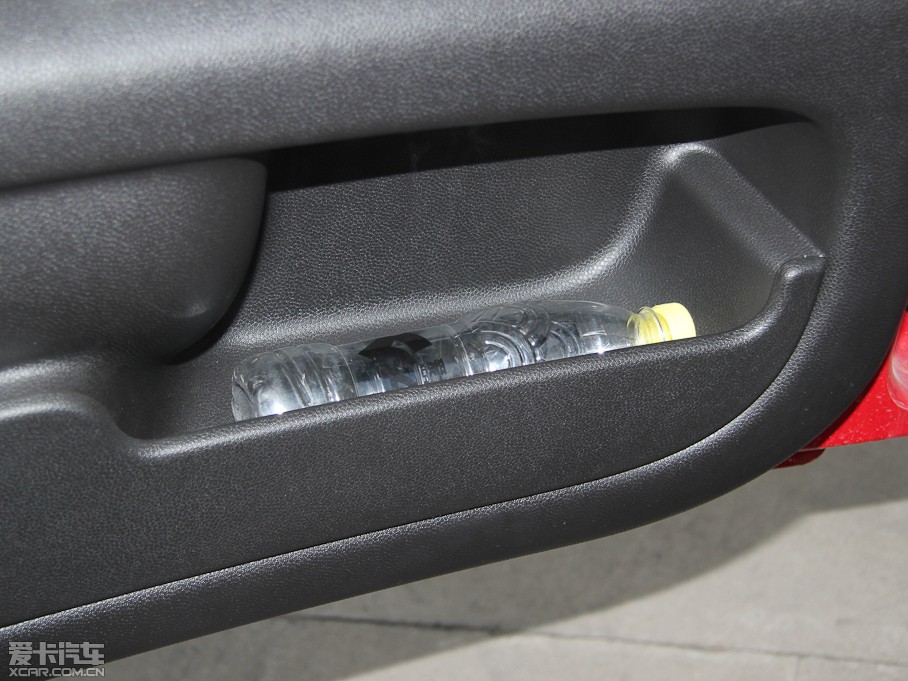 2011MINI CLUBMAN COOPER Hampton