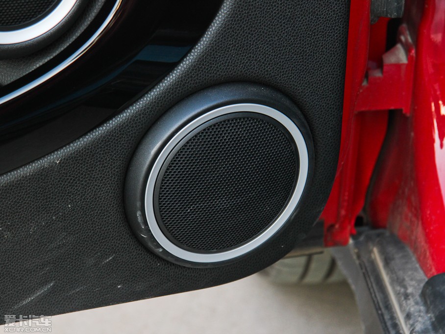 2011MINI CLUBMAN COOPER Hampton