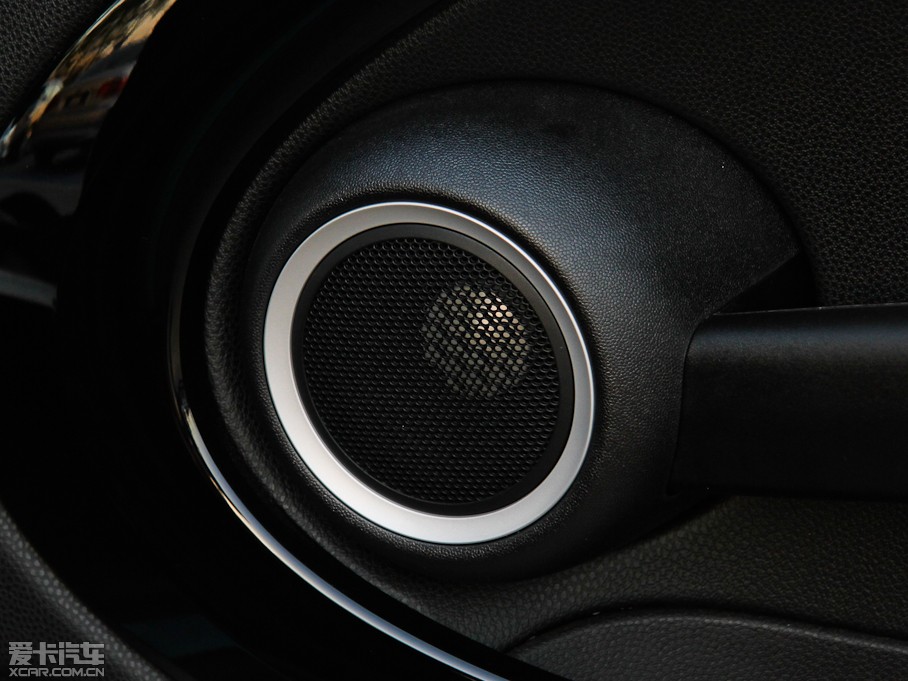 2011MINI CLUBMAN COOPER Hampton