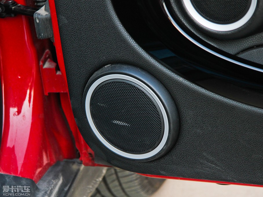 2011MINI CLUBMAN COOPER Hampton