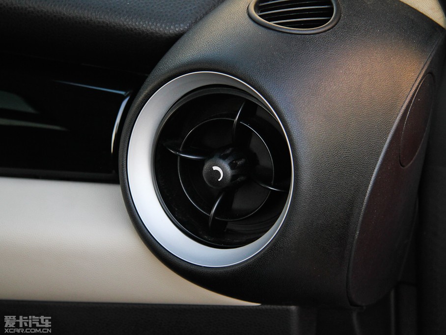 2011MINI CLUBMAN COOPER Hampton