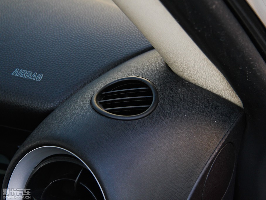 2011MINI CLUBMAN COOPER Hampton