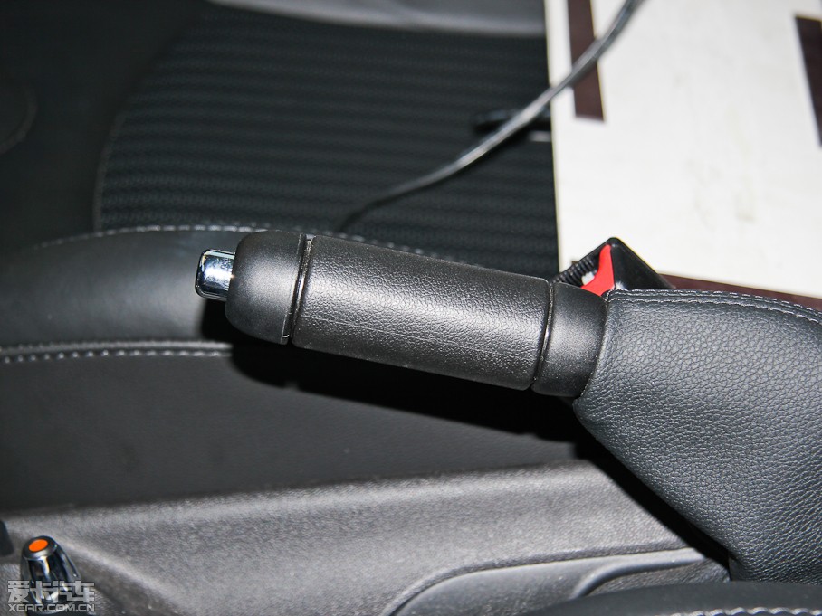 2011MINI CLUBMAN COOPER Hampton