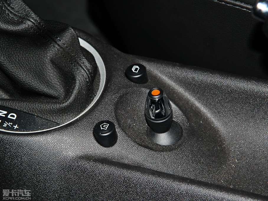 2011MINI CLUBMAN COOPER Hampton