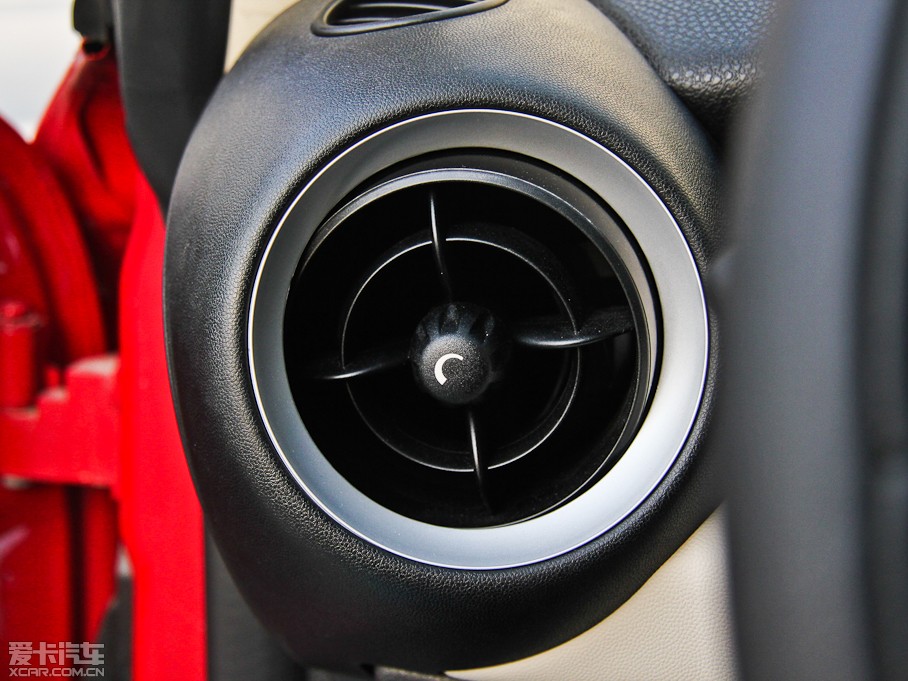 2011MINI CLUBMAN COOPER Hampton