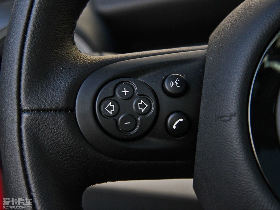 2011MINI CLUBMAN COOPER Hampton