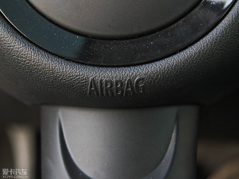 2011MINI CLUBMAN COOPER Hampton