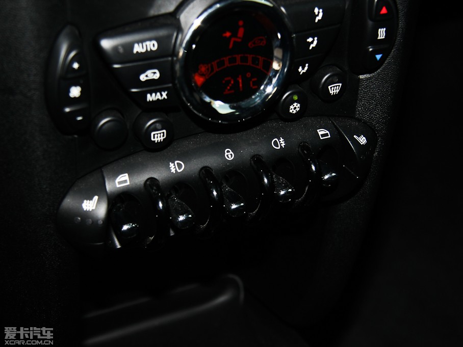 2011MINI CLUBMAN COOPER Hampton